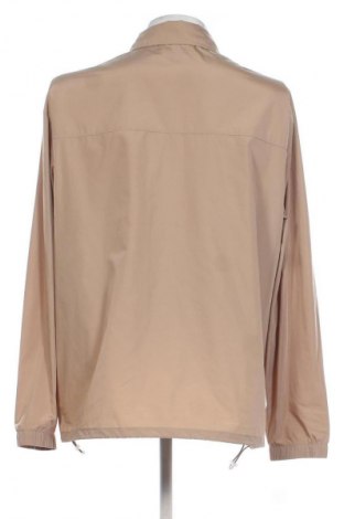 Pánská bunda  4F, Velikost L, Barva Béžová, Cena  355,00 Kč