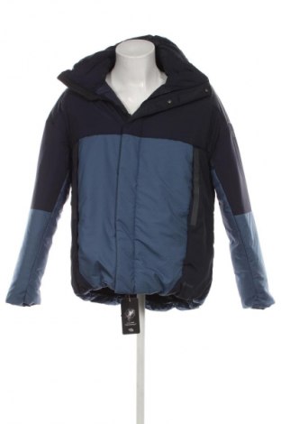 Pánská bunda  Adidas, Velikost M, Barva Vícebarevné, Cena  4 649,00 Kč