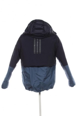 Pánská bunda  Adidas, Velikost M, Barva Vícebarevné, Cena  4 649,00 Kč