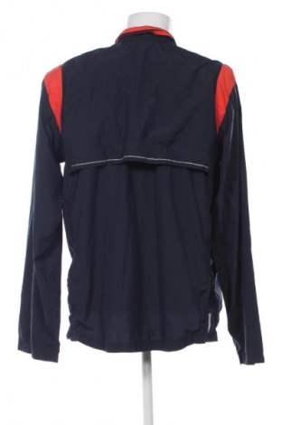 Férfi dzseki Adidas, Méret XL, Szín Sokszínű, Ár 14 179 Ft