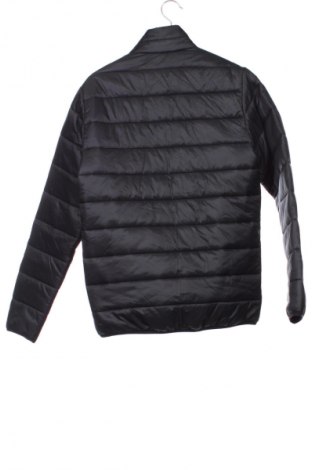 Herrenjacke Adidas, Größe XS, Farbe Schwarz, Preis € 28,77