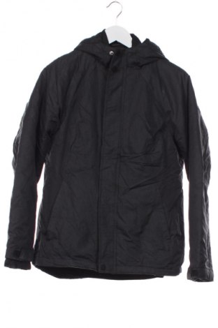 Pánská bunda  All In Motion, Velikost S, Barva Šedá, Cena  369,00 Kč