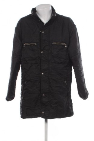 Férfi dzseki Avant Premiere, Méret XXL, Szín Fekete, Ár 22 149 Ft