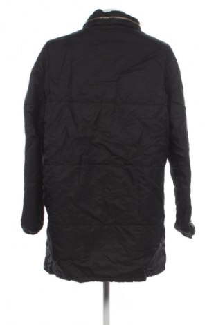 Férfi dzseki Avant Premiere, Méret XXL, Szín Fekete, Ár 22 149 Ft