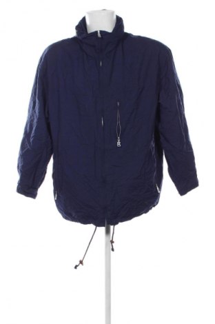 Pánská bunda  Bogner, Velikost L, Barva Modrá, Cena  829,00 Kč