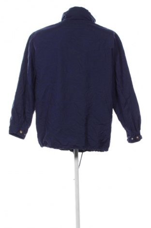 Pánská bunda  Bogner, Velikost L, Barva Modrá, Cena  829,00 Kč