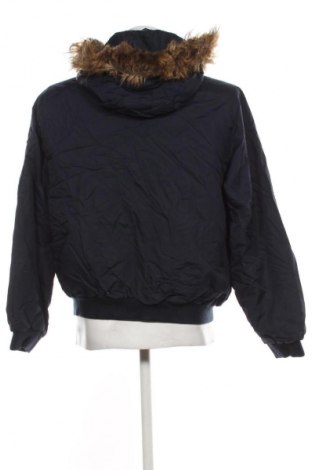 Herrenjacke Brugi, Größe L, Farbe Blau, Preis € 63,99