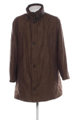 Férfi dzseki Bugatti, Méret XXL, Szín Barna, Ár 18 449 Ft