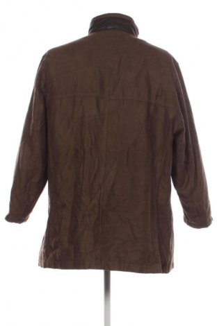 Férfi dzseki Bugatti, Méret XXL, Szín Barna, Ár 18 449 Ft