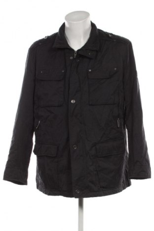 Férfi dzseki Bugatti, Méret XL, Szín Kék, Ár 16 889 Ft