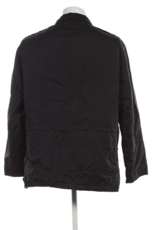 Férfi dzseki Bugatti, Méret XL, Szín Kék, Ár 16 889 Ft