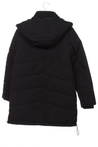 Pánská bunda  Calvin Klein, Velikost XS, Barva Černá, Cena  4 949,00 Kč