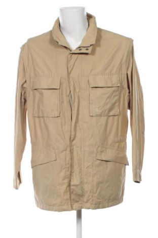 Męska kurtka Camel Active, Rozmiar L, Kolor Beżowy, Cena 59,99 zł