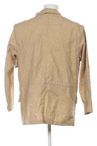 Męska kurtka Camel Active, Rozmiar L, Kolor Beżowy, Cena 59,99 zł