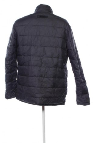 Herrenjacke Camel Active, Größe XL, Farbe Blau, Preis € 172,99