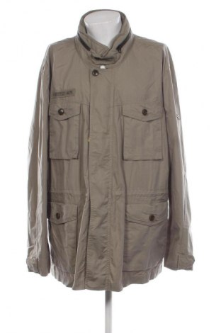 Pánská bunda  Camel Active, Velikost L, Barva Béžová, Cena  1 109,00 Kč