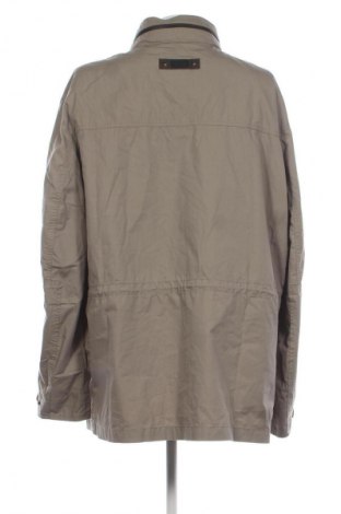 Pánská bunda  Camel Active, Velikost L, Barva Béžová, Cena  1 109,00 Kč