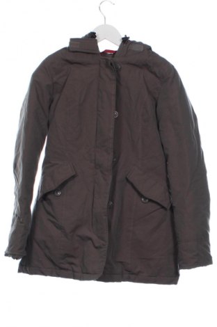 Męska kurtka Canadian classic, Rozmiar S, Kolor Zielony, Cena 109,99 zł