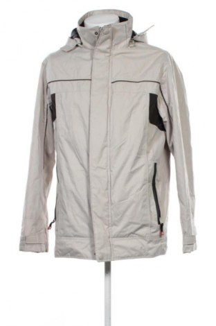 Férfi dzseki Canda, Méret XXL, Szín Sokszínű, Ár 11 449 Ft