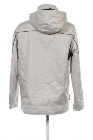 Férfi dzseki Canda, Méret XXL, Szín Sokszínű, Ár 11 449 Ft