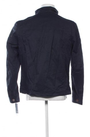 Pánská bunda  Casa Moda, Velikost M, Barva Modrá, Cena  709,00 Kč