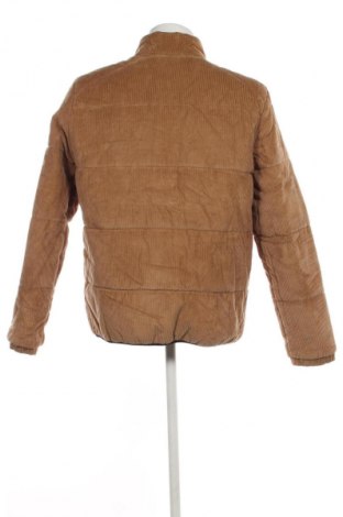 Herrenjacke Clockhouse, Größe XL, Farbe Braun, Preis € 37,99