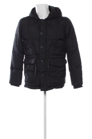 Herrenjacke Closed, Größe S, Farbe Schwarz, Preis € 254,99