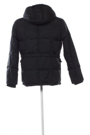 Herrenjacke Closed, Größe S, Farbe Schwarz, Preis € 254,99