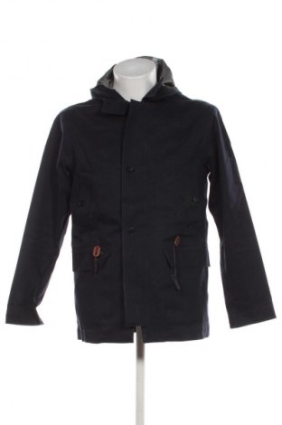 Pánská bunda  Closed, Velikost M, Barva Modrá, Cena  228,00 Kč