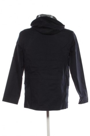 Pánská bunda  Closed, Velikost M, Barva Modrá, Cena  228,00 Kč