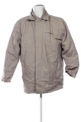 Férfi dzseki Columbia, Méret XXL, Szín Bézs, Ár 25 399 Ft