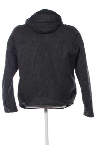 Geacă de bărbati Decathlon, Mărime XL, Culoare Gri, Preț 214,99 Lei