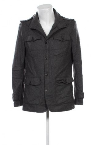 Pánská bunda  Dissident, Velikost M, Barva Šedá, Cena  719,00 Kč