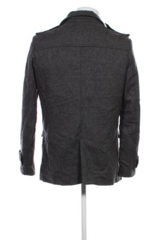 Pánská bunda  Dissident, Velikost M, Barva Šedá, Cena  719,00 Kč