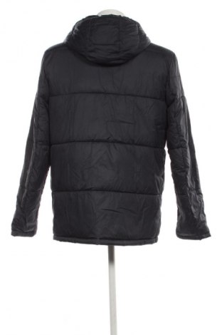 Herrenjacke Dreimaster, Größe L, Farbe Blau, Preis € 127,99