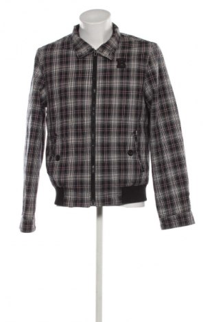 Férfi dzseki ENERGIE, Méret L, Szín Sokszínű, Ár 41 609 Ft