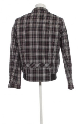 Férfi dzseki ENERGIE, Méret L, Szín Sokszínű, Ár 41 609 Ft