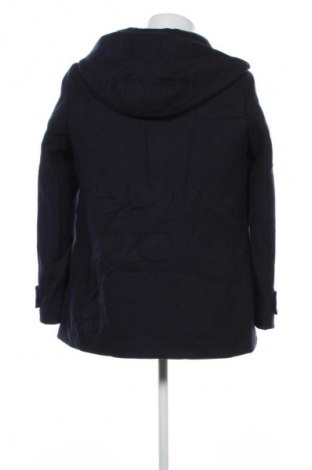 Férfi dzseki Esprit, Méret M, Szín Kék, Ár 11 449 Ft