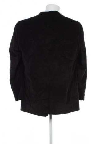 Ανδρικό μπουφάν Feraud, Μέγεθος L, Χρώμα Μαύρο, Τιμή 18,99 €