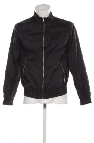 Herrenjacke Forever 21, Größe S, Farbe Schwarz, Preis € 27,99
