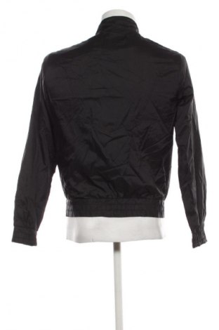 Herrenjacke Forever 21, Größe S, Farbe Schwarz, Preis € 27,99