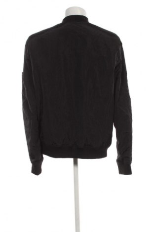 Pánská bunda  Fossa, Velikost XL, Barva Černá, Cena  809,00 Kč