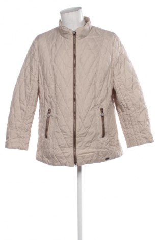 Damenjacke Gerry Weber, Größe XXL, Farbe Beige, Preis € 35,99