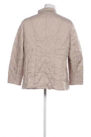 Damenjacke Gerry Weber, Größe XXL, Farbe Beige, Preis € 35,99