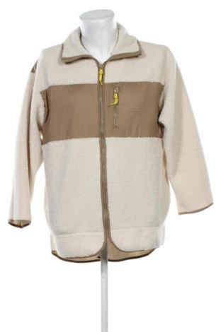 Ανδρικό μπουφάν H&M, Μέγεθος M, Χρώμα Πολύχρωμο, Τιμή 15,99 €