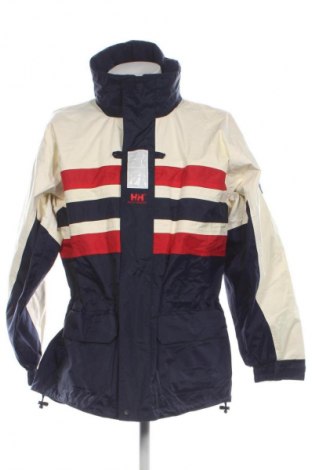 Pánská bunda  Helly Hansen, Velikost M, Barva Vícebarevné, Cena  549,00 Kč