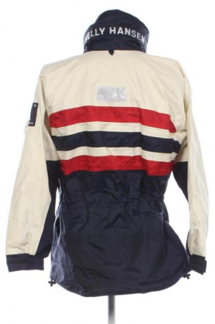 Pánská bunda  Helly Hansen, Velikost M, Barva Vícebarevné, Cena  549,00 Kč