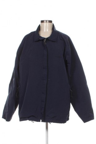 Pánská bunda  ICONO, Velikost XXL, Barva Modrá, Cena  371,00 Kč