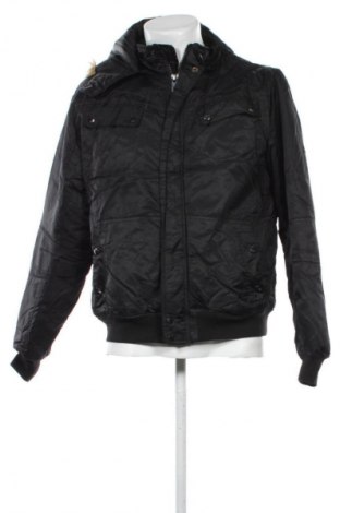 Férfi dzseki Identic, Méret XL, Szín Fekete, Ár 7 769 Ft