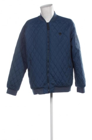 Geacă de bărbati Indicode, Mărime XL, Culoare Albastru, Preț 128,99 Lei, #134305420